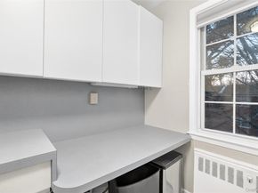 3 Fieldstone Drive 88, Hartsdale NY 10530