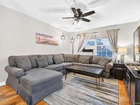 3 Fieldstone Drive 88, Hartsdale NY 10530