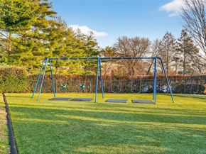 3 Fieldstone Drive 88, Hartsdale NY 10530