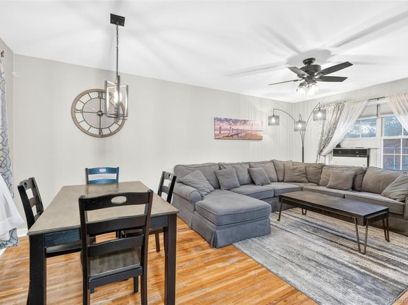 3 Fieldstone Drive 88, Hartsdale NY 10530