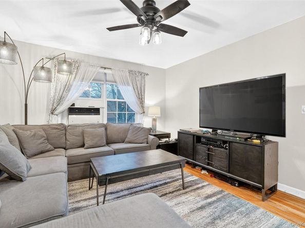 3 Fieldstone Drive 88, Hartsdale NY 10530