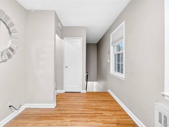 3 Fieldstone Drive 88, Hartsdale NY 10530