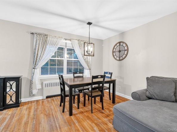 3 Fieldstone Drive 88, Hartsdale NY 10530