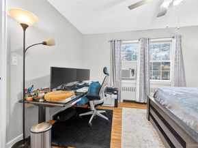 3 Fieldstone Drive 88, Hartsdale NY 10530