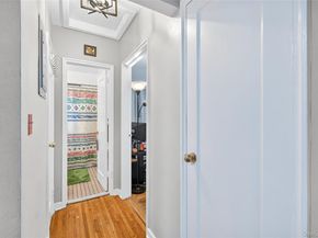 3 Fieldstone Drive 88, Hartsdale NY 10530