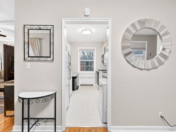 3 Fieldstone Drive 88, Hartsdale NY 10530