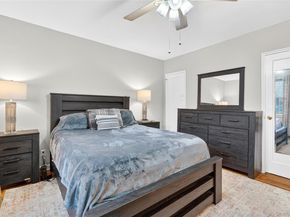 3 Fieldstone Drive 88, Hartsdale NY 10530