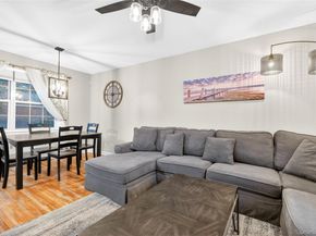 3 Fieldstone Drive 88, Hartsdale NY 10530