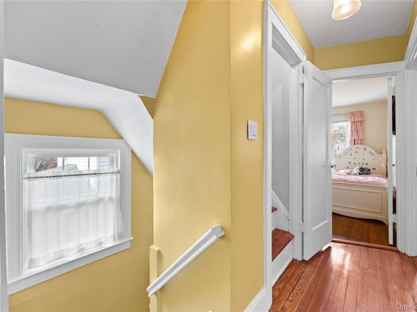 146-36 13th Avenue, Whitestone NY 11357