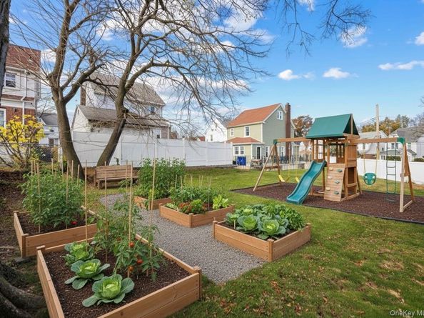 146-36 13th Avenue, Whitestone NY 11357