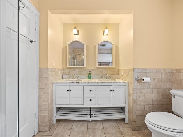 146-36 13th Avenue, Whitestone NY 11357