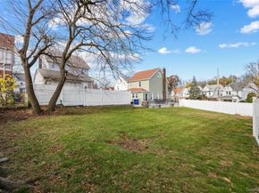 146-36 13th Avenue, Whitestone NY 11357