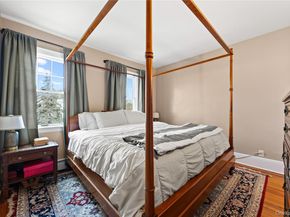 146-36 13th Avenue, Whitestone NY 11357