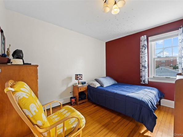 146-36 13th Avenue, Whitestone NY 11357