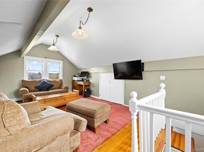 146-36 13th Avenue, Whitestone NY 11357