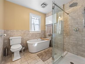 146-36 13th Avenue, Whitestone NY 11357