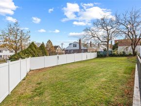 146-36 13th Avenue, Whitestone NY 11357