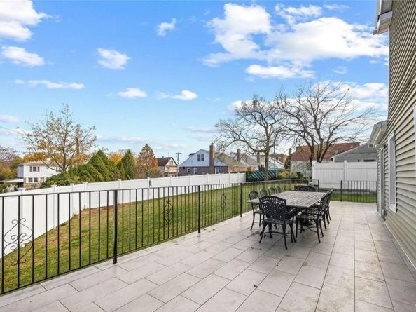 146-36 13th Avenue, Whitestone NY 11357