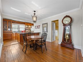 146-36 13th Avenue, Whitestone NY 11357