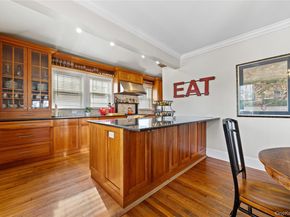 146-36 13th Avenue, Whitestone NY 11357