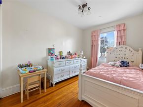 146-36 13th Avenue, Whitestone NY 11357