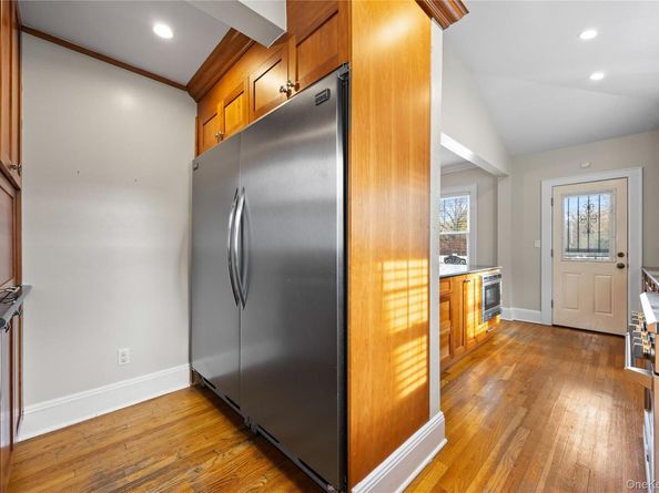 146-36 13th Avenue, Whitestone NY 11357