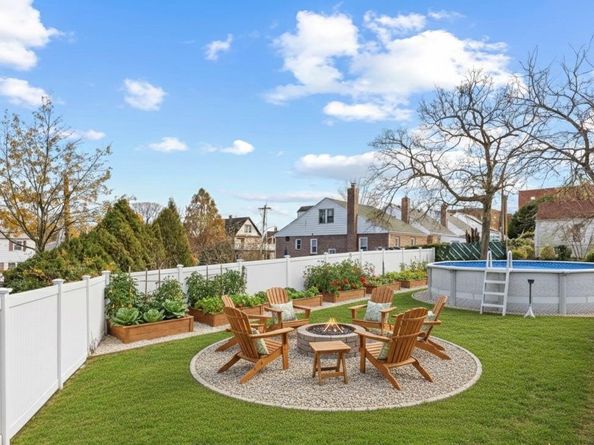 146-36 13th Avenue, Whitestone NY 11357