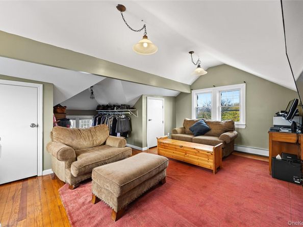 146-36 13th Avenue, Whitestone NY 11357