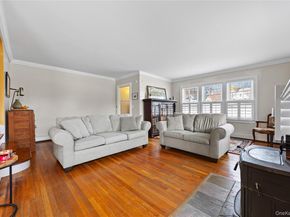 146-36 13th Avenue, Whitestone NY 11357
