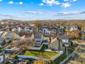 146-36 13th Avenue, Whitestone NY 11357