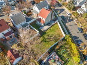 146-36 13th Avenue, Whitestone NY 11357