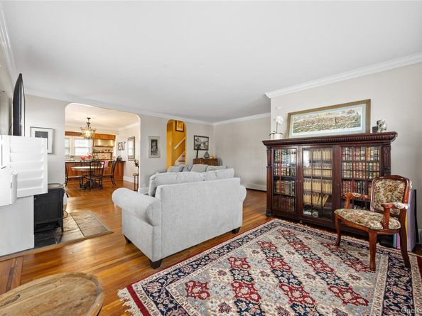 146-36 13th Avenue, Whitestone NY 11357