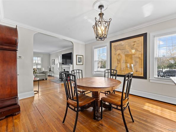 146-36 13th Avenue, Whitestone NY 11357