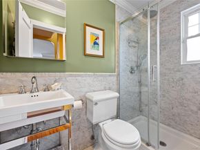 146-36 13th Avenue, Whitestone NY 11357