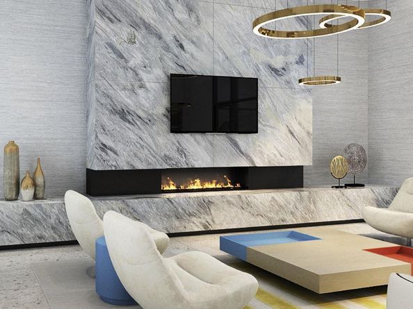 38-20 Parsons Boulevard 332, Flushing NY 11354