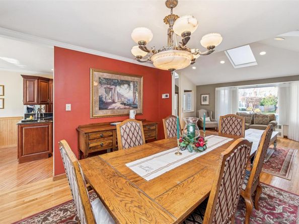 1201 Day Street, Seaford NY 11783