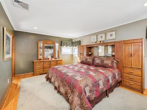 1201 Day Street, Seaford NY 11783