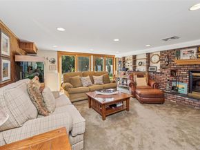 1201 Day Street, Seaford NY 11783