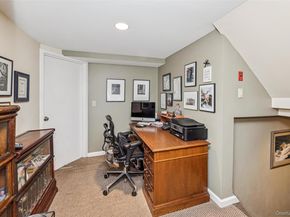 1201 Day Street, Seaford NY 11783