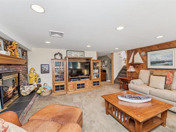 1201 Day Street, Seaford NY 11783