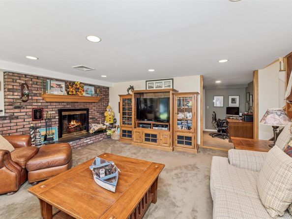 1201 Day Street, Seaford NY 11783