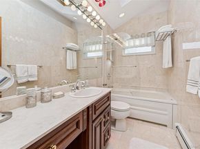 1201 Day Street, Seaford NY 11783