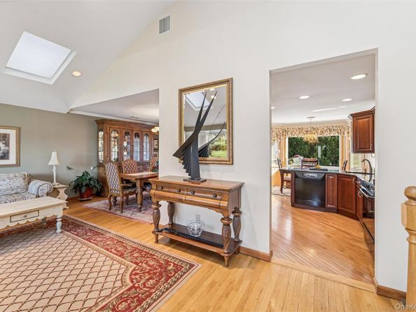 1201 Day Street, Seaford NY 11783