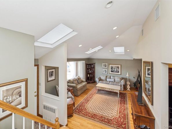 1201 Day Street, Seaford NY 11783