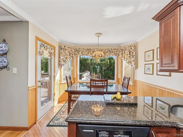 1201 Day Street, Seaford NY 11783