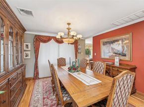 1201 Day Street, Seaford NY 11783