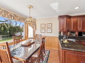 1201 Day Street, Seaford NY 11783