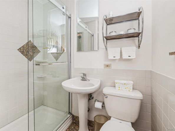 1201 Day Street, Seaford NY 11783