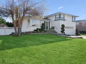 1201 Day Street, Seaford NY 11783