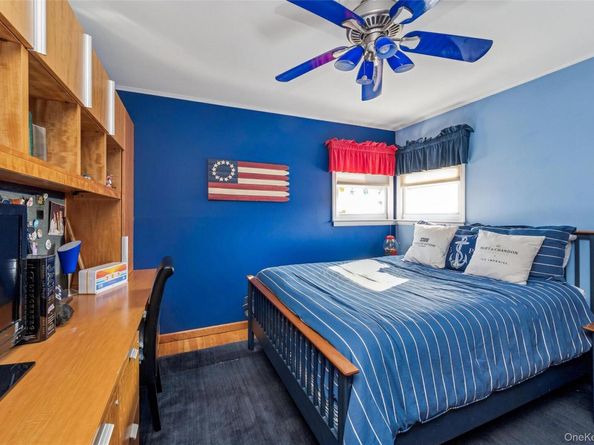 1201 Day Street, Seaford NY 11783